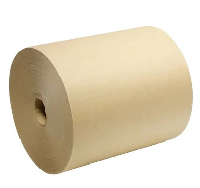 coreless Kraft paper.jpg